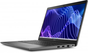 DELL LATITUDE 3440 i7-1355U 8GB 512GB SSD 14’’ UBUNTU N055L344014EMEA_U