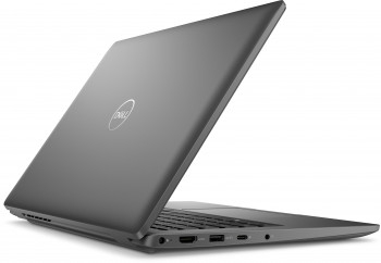 DELL LATITUDE 3440 i7-1355U 8GB 512GB SSD 14’’ UBUNTU N055L344014EMEA_U