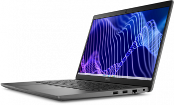 DELL LATITUDE 3440 i5-1235U 8GB 512GB 14’’ W11P N085L344014EMEA_ADL_VP