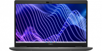 DELL LATITUDE 3540 i5-1235U 8GB 512GB SSD 15.6’’ W11P N049L354015EMEA_ADL_VP