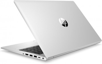 HP Probook 15.6’’ 450 G9 6A178EA i5-1235U 8GB 256GB SSD W11P Dizüstü