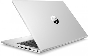 HP Probook 14’’ 440 G9 6S749EA i5-1235U 8GB 512GB SSD 2GB MX570A FDOS Dizüstü