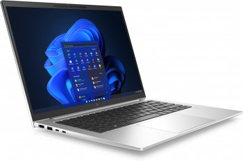 HP Elitebook 14’’ 1040 G9 5P736EA i5-1235U 16GB 512GB SSD W11P Dizüstü