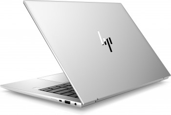 HP Elitebook 14’’ 1040 G9 5P736EA i5-1235U 16GB 512GB SSD W11P Dizüstü