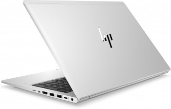 HP Elitebook 15.6’’ 655 G9 5N4Q5EA R5-5675U 8GB 512GB SSD W11P Dizüstü