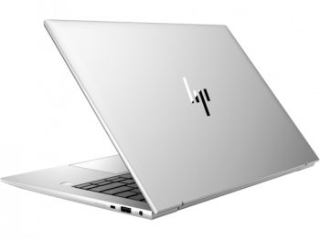 HP Elitebook 14’’ 845 G9 5P721EA R7-6800U 16GB 512GB SSD W11P Dizüstü