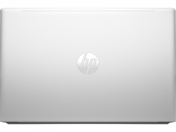 HP PROBOOK 450 G10 8A560EA i7-1355U 16GB 512GB SSD 15.6’’ FDOS