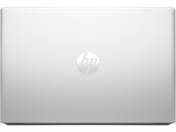 HP PROBOOK 440 G10 8A566EA i5-1335U 8GB 512GB SSD 14’’ FDOS