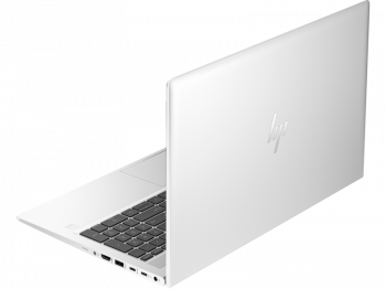 HP ELITEBOOK 650 G10 8A575EA i7-1355U 16GB 1TB SSD 4GB RTX 2050 15.6’’ FDOS