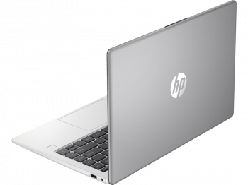 HP 240 G10 8A556EA i7-1355U 16GB 512GB SSD 14’’ FDOS