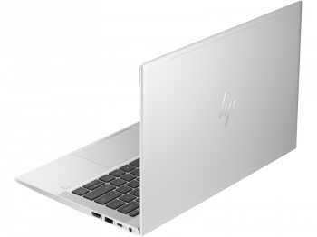 HP ELITEBOOK 630 G10 85D47EA i5-1335U 16GB 512GB SSD 13.3’’ W11PRO