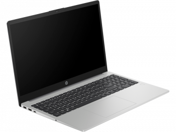 HP 250 G10 8A545EA i7-1360P 16GB 1TBSSD 15.6 FDOS