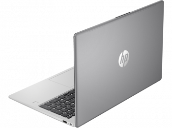 HP 250 G10 8A545EA i7-1360P 16GB 1TBSSD 15.6 FDOS