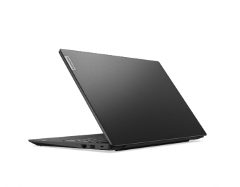 Lenovo V15 15.6’’  G3 IAP 82TT008PTX i5-1235U 16GB 512GB SSD FDOS Dizüstü