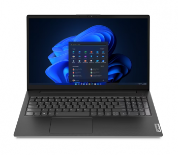 Lenovo V15 15.6’’  G3 IAP 82TT008PTX i5-1235U 16GB 512GB SSD FDOS Dizüstü