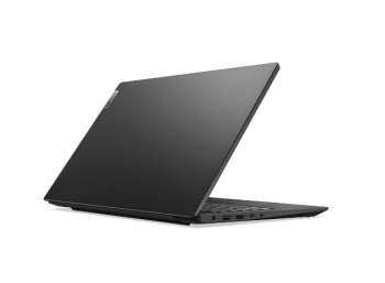 Lenovo V15 15.6’’  G3 IAP 82TT008PTX i5-1235U 16GB 512GB SSD FDOS Dizüstü