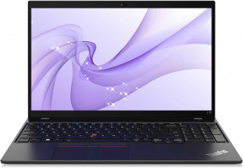 LENOVO THINKPAD L15 21C7002LTX R7-5875U 16GB 512GB SSD 15.6’’ W11PRO