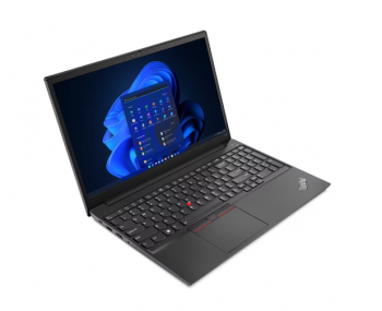 LENOVO E16 THINKPAD 21JT0017TX R7-7730U 16GB 512GB SSD 16’’ FDOS