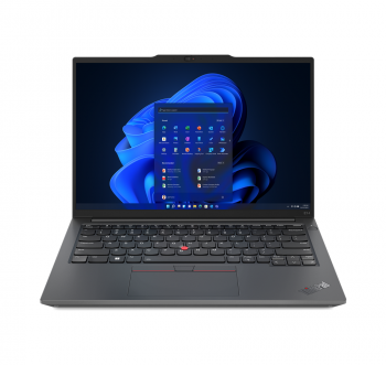 LENOVO E14 THINKPAD 21JK0003TX i5-1335U 8GB 512GB SSD 14’’ FDOS