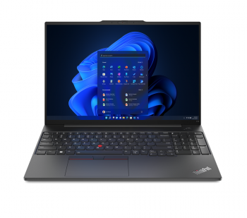 LENOVO E16 THINKPAD 21JN0006TX i7-1355U 8GB 512G SSD 16’’ FDOS