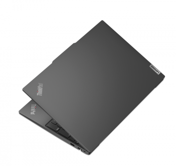 LENOVO E16 THINKPAD 21JN0006TX i7-1355U 8GB 512G SSD 16’’ FDOS