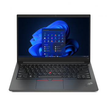 LENOVO E16 THINKPAD 21JN0008TX i5-1335U 16GB 512GB SSD 16’’ FDOS