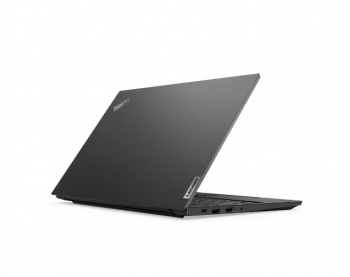 LENOVO E16 THINKPAD 21JN0008TX i5-1335U 16GB 512GB SSD 16’’ FDOS