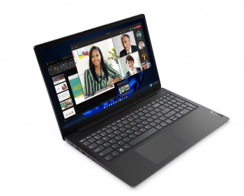 LENOVO V15 83A1008XTR i5-13420H 8GB 512GB SSD 15.6’’ FDOS