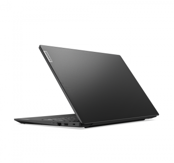 LENOVO V15 83A100A4TR i5-13420H 16GB 512GB SSD 15.6’’ FDOS