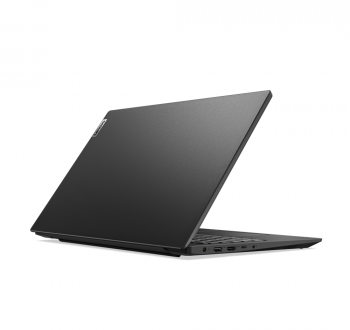 LENOVO V15 83A100A4TR i5-13420H 16GB 512GB SSD 15.6’’ FDOS