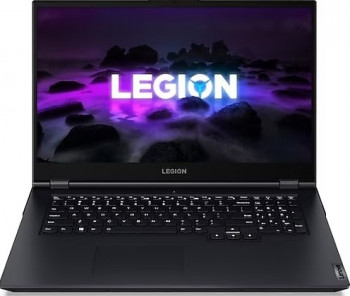 LENOVO LEGION 5 15ACH6H 82JU00EATX R7-5800H 16GB 2TB SSD 8GB RTX3070  15.6’’ FDOS