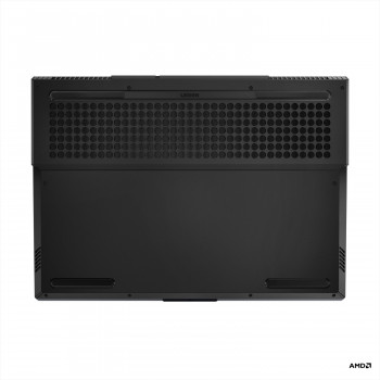 LENOVO LEGION 5 15ACH6H 82JU00EATX R7-5800H 16GB 2TB SSD 8GB RTX3070  15.6’’ FDOS