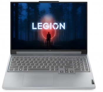 LENOVO LEGION SLIM 5 82Y90094TX R7-7840HS 16GB 512GB SSD 8GB RTX4070 16’’ FDOS