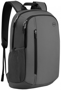 Dell 16’’ Ecoloop Urban Notebook Sırt Çantası