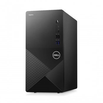 Dell Vostro 3910MT i5-12400 8GB 512GB SSD UBU Masaüstü