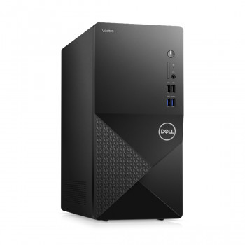 Dell Vostro 3910MT i5-12400 8GB 512GB SSD UBU Masaüstü