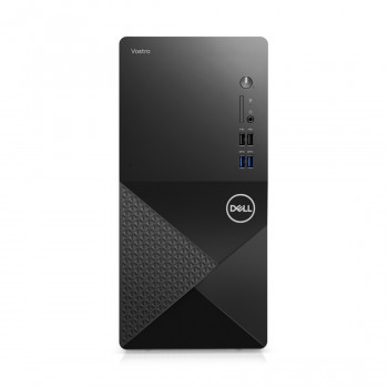 Dell Vostro 3910MT i5-12400 8GB 512GB SSD W11P Masaüstü