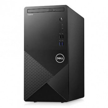 Dell Vostro 3910MT i7-12700 8GB 512GB SSD UBU MAsaüstü