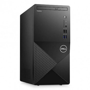 Dell Vostro 3910MT i7-12700 8GB 512GB SSD UBU MAsaüstü