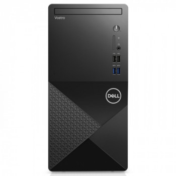 DELL VOSTRO 3910MT i5-12400 8GB 256GB SSD W11P N7505VDT3910EMEA_W