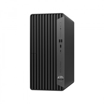 HP Pro Tower 400 G9 6U3M7EA i3-12100 8GB 256GB SSD FDOS Masaüstü