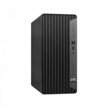 HP Pro Tower 400 G9 6U3M7EA i3-12100 8GB 256GB SSD FDOS Masaüstü