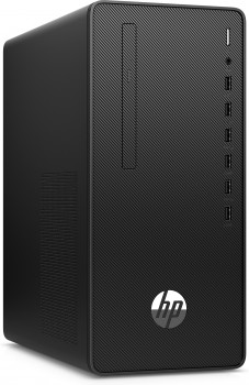 HP 295 G8 6D389EA  R7-5700G 8GB 512GB SSD FDOS Masaüstü