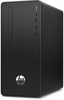 HP 295 G8 6D389EA  R7-5700G 8GB 512GB SSD FDOS Masaüstü