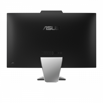 ASUS A3402WBAK-I38512B0 AIO i3-1215U 8GB 512GB SSD 23.8’’ FDOS SİYAH