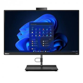 LENOVO NEO 12CE0088TX AIO i5-12450H 8GB 512GB SSD 23.8’’ FDOS