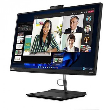 LENOVO NEO 12CE0088TX AIO i5-12450H 8GB 512GB SSD 23.8’’ FDOS