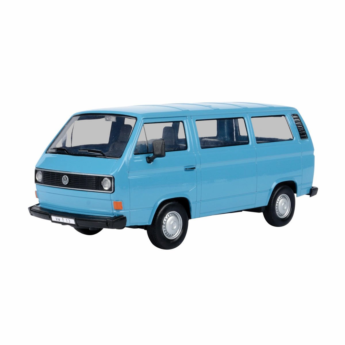 MM-79376 Volkswagen Type 1:24